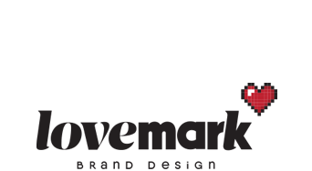 Web Tasarım Ankara Lovemark Reklam Ajansı