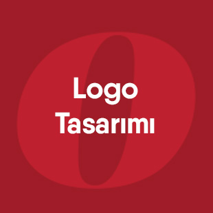 Web Tasarım Ankara | Logo Tasarım