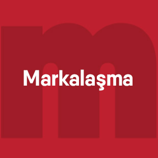Web Tasarım Ankara |  Markalaşma